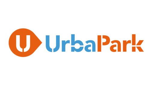 urbapark AUSPICIADOR FUTURE