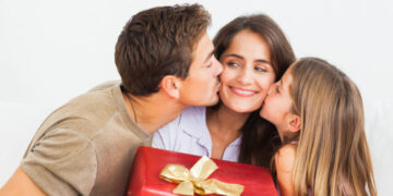 Día de la Madre: ¿Qué prefieren las mamás peruanas como regalo en esta fecha?