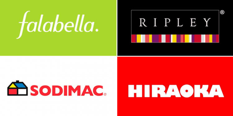 Ranking Merco: ¿Cuál es la empresa retail con mejor reputación en el Perú?