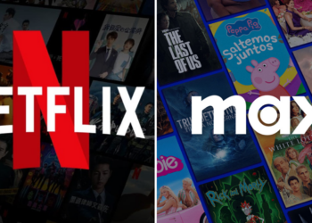 Netflix y Max de HBO subirán sus precios por aplicación del IGV: ¿Cuánto costarán y a partir de cuándo?