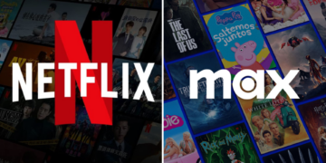 Netflix y Max de HBO subirán sus precios por aplicación del IGV: ¿Cuánto costarán y a partir de cuándo?