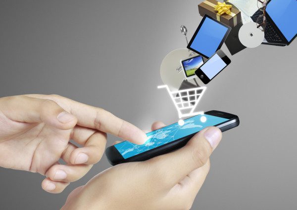 ¿Cómo aumentar las ventas online?