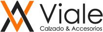 viale-logo-1505840263