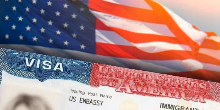 Mypes peruanas buscan acceso a la Visa E-2 para expandir inversiones en Estados Unidos