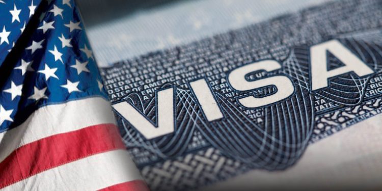 Visa a Estados Unidos: así puedes renovarla sin entrevista y en solo 2 a 3 semanas
