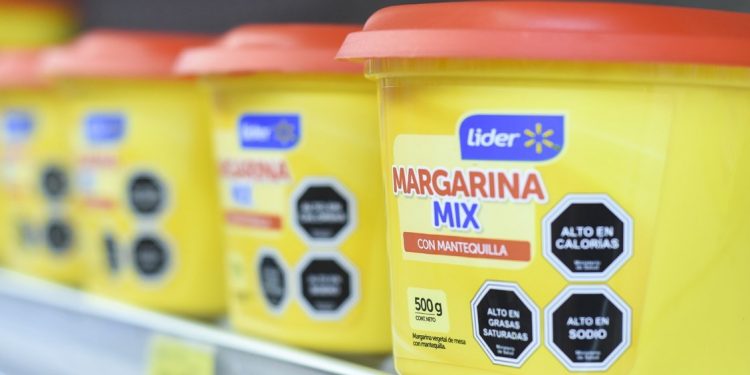 walmart lider marca propia