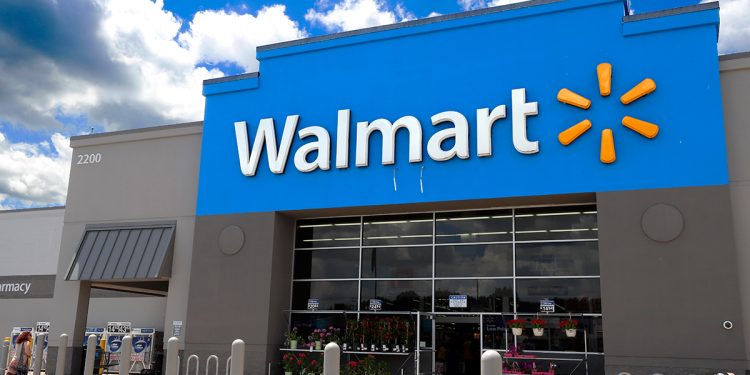 Walmart es acusado por «Mercado Libre» de no querer aceptar Mercado Pago ni tarjetas de prepago