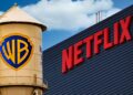 Ya es oficial: Netflix acuerda la compra de Warner Bros. y HBO por US$ 82.700 millones