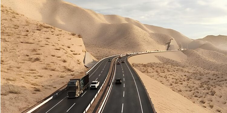 Nueva Carretera Central: costo sube a S/ 30,000 millones y Estado no financiará todo