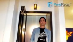 wework 8146 - Peru Retail