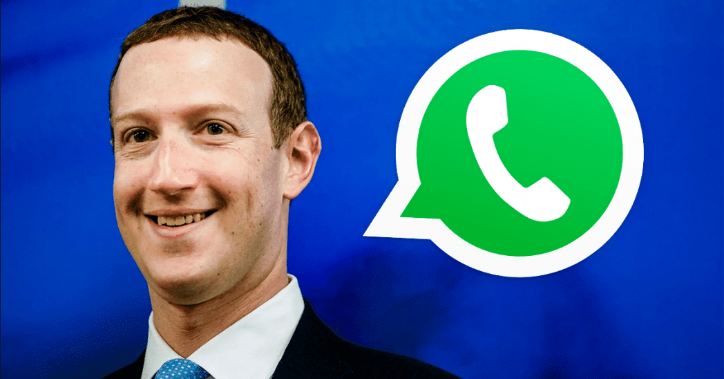 WhatsApp ya no será gratis? Mark Zuckerberg cobraría suscripción para  compensar pérdidas del metaverso