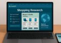 Conoce cómo funciona Shopping Research, la nueva herramienta de compras de ChatGPT