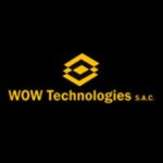wow_technologies_sac_logo