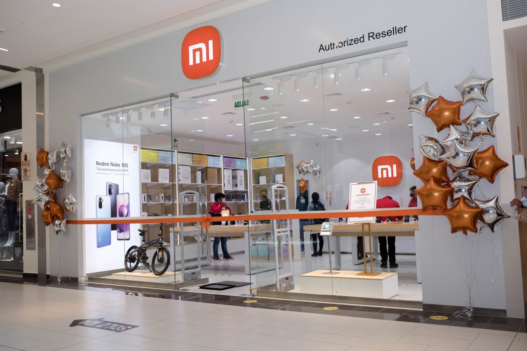 Perú: H&M abre sus puertas en el centro comercial Real Plaza Cusco