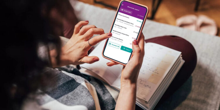 Yape eleva sus ingresos un 130% más en el tercer trimestre: ¿Qué servicios fueron decisivos?