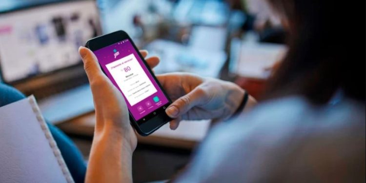Yape: Clientes de Movistar ya pueden pagar desde hoy sus recibos a través del aplicativo