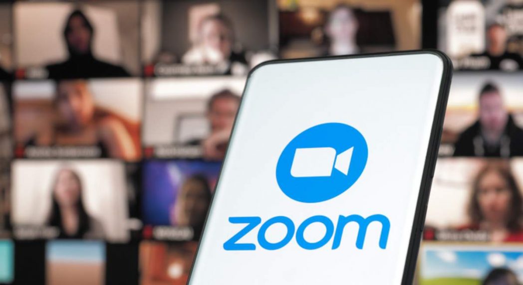 Tecnológicas eliminan más personal: Zoom despide a 1.300 empleados, el 15% de su fuerza laboral